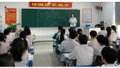 Bộ Nội vụ yêu cầu quản lý, sử dụng hiệu quả số biên chế giáo viên và viên chức y tế