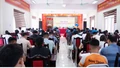 Mường Khương: Hội thảo giáo dục lý tưởng cách mạng, đạo đức, lối sống văn hóa cho thế hệ trẻ 