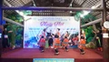 Sôi nổi Ngày hội trên danh thắng núi Hàm Rồng năm 2025