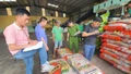 Quyết liệt ngăn chặn sản phẩm phân bón, thuốc bảo vệ thực kém chất lượng