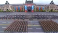 Ý nghĩa vĩnh cửu của Chiến thắng phát xít năm 1945