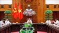 Khẩn trương đưa Nghị quyết về phát triển kinh tế tư nhân vào cuộc sống