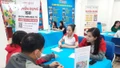 Cần có chính sách với từng nhóm công chức, viên chức thôi việc do sắp xếp bộ máy