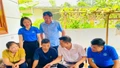  Lan toả chính sách bảo hiểm xã hội đến người dân
