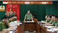 Bắc Ninh triệt phá sàn giao dịch ngoại hối ảo liên quan 4.000 bị hại