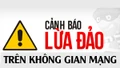 Công an tỉnh Đắk Lắk tìm người bị hại trong vụ án hình sự