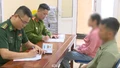Triệt phá chuyên án lừa đảo chiếm đoạt tài sản qua cá cược trực tuyến