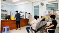 BHXH Việt Nam công bố lại 34 BHXH khu vực từ ngày 12/5/2025