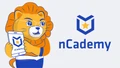 Hơn 34.900 người tham gia học kỹ năng an ninh mạng miễn phí trên Nền tảng nCademy