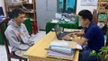 Khởi tố đối tượng dùng 'tài khoản ảo' ép nhiều học sinh dưới 16 tuổi vào mục đích khiêu dâm