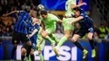 Barcelona thua trận cầu 7 bàn, Inter Milan vào chung kết Champions League