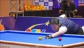 Cơ thủ Bao Phương Vinh vô địch Giải Billiards Carom 3 băng Quốc tế - SCTV Cup 2025