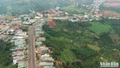 Điều chỉnh vốn ngân sách thực hiện Chương trình mục tiêu quốc gia xây dựng nông thôn mới