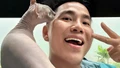Loạt TikToker bị bắt và chuyện ảo tưởng quyền lực mạng