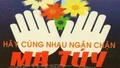 Mở đợt cao điểm tấn công, trấn áp tội phạm về ma túy trên phạm vi toàn quốc