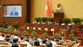 Thêm nhóm học sinh được miễn, hỗ trợ học phí