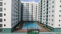 Tập trung triển khai mạnh mẽ đầu tư xây dựng nhà ở xã hội