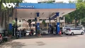 Giá xăng tăng, giá dầu giảm từ 15h00 chiều nay (29/5)
