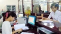 Bộ Nội vụ đề xuất chính sách mới về tinh giản biên chế