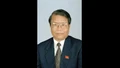 Nguyên Chủ tịch nước Trần Đức Lương từ trần