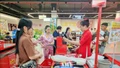 Chỉ thị của Thủ tướng Chính phủ về việc tăng cường chấp hành quy định pháp luật về giá
