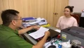 Triệt phá đường dây lừa đảo qua giao dịch tiền ảo gần 10.000 tỷ đồng