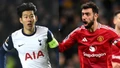 Manchester United - Tottenham: 'Ván bài tất tay' tại sân San Mames