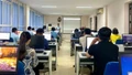 Tập huấn ứng dụng trí tuệ nhân tạo trong công vụ 