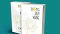 Tái bản ấn phẩm về thời niên thiếu của Chủ tịch Hồ Chí Minh