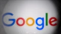 Dịch vụ đăng ký tích hợp AI của Google cán mốc 150 triệu người dùng