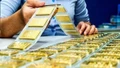 Thủ tướng chỉ đạo triển khai các biện pháp quản lý hiệu quả thị trường vàng