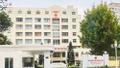 Tăng cường phối hợp tổ chức Kỳ thi tốt nghiệp trung học phổ thông an toàn, nghiêm túc