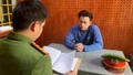 Kết cục của những TikToker "gục ngã vì đám đông"