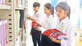 Một số chính sách mới có hiệu lực trong tháng 5/2025