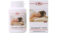 Bộ Y tế thu hồi hiệu lực công bố 12 thực phẩm bảo vệ sức khỏe