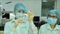 Phấn đấu đến 2030 làm chủ được công nghệ sản xuất 15 loại vaccine cho tiêm chủng