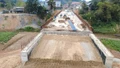 Triển khai 10 mũi thi công "xuyên nghỉ lễ" làm đường nối cao tốc Nội Bài - Lào Cai