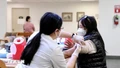 Mỹ đặt ra yêu cầu mới với vaccine ngừa Covid-19