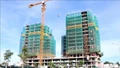 Phân quyền mạnh, giảm 70% thời gian thực hiện thủ tục đầu tư nhà ở xã hội