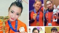 Thế hệ trẻ mang "vàng mười" đến Đại hội Thanh niên tiên tiến làm theo lời Bác