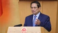 Thủ tướng: Ban hành 28 nghị định về phân cấp, phân quyền, phân định thẩm quyền chậm nhất ngày 15/6
