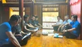 Tăng cường thực hiện chính sách BHXH, BHYT trên địa bàn tỉnh