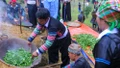 Văn Chấn phát triển du lịch gắn với bảo tồn giá trị văn hóa