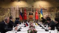 Phản ứng của Mỹ và Ukraine sau khi Tổng thống Putin công bố thành phần đoàn đàm phán Nga ở Istanbul