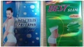 Bộ Y tế thu hồi 2 sản phẩm bảo vệ sức khoẻ có chứa chất cấm Sibutramine