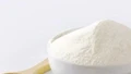 Bộ Y tế đề nghị tạm dừng lưu thông nguyên liệu thực phẩm bột kem không sữa 