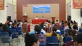 Bảo Yên: Tiếp xúc, đối thoại về một số vấn đề xã hội liên quan đến phụ nữ và trẻ em