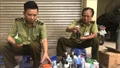 Tập trung kiểm tra hoạt động kinh doanh mỹ phẩm trên các sàn thương mại điện tử, mạng xã hội