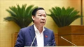 Dự kiến nước giải khát có đường sẽ chịu thuế tiêu thụ đặc biệt từ năm 2027