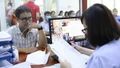 Bố trí đủ kinh phí cho việc sắp xếp tinh gọn bộ máy